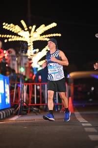 BIB: 
                            <button type="button" onclick="openModal(24427967)" class="btn btn-primary btn-sm float-right btn-popup" data-toggle="modal" data-target=".modal-high-quality">
                        <i class="fas fa-shopping-cart"></i> Add to Cart
                    </button>
                                            <button type="button" onclick="isThisMe(24427967, true)" class="btn btn-success btn-sm float-right btn-popup btn-isme hidden" data-toggle="tooltip" data-placement="bottom" title="นี่คือรูปของคุณใช่ไหม คลิกที่นี่เพื่อเอาเข้าอัลบั้ม">
                        <i class="fas fa-plus"></i> Add to album
                    </button>
                    <button type="button" onclick="isThisMe(24427967, false)" class="btn btn-warning btn-sm float-right btn-popup btn-isnotme hidden">
                        <i class="fas fa-ban"></i> Remove from album
                    </button>